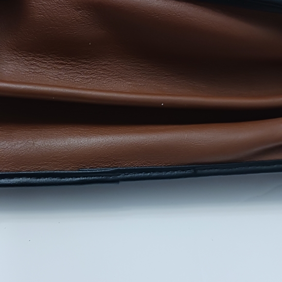 vintage portfolio 💼 briefcase - Picture 8 of 15